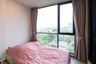 2 Bedroom Condo for sale in BEAT Bangwa Interchange, Bang Wa, Bangkok near BTS Bang Wa