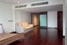 3 Bedroom Condo for sale in Le Raffine Jambunuda Sukhumvit 31, Khlong Tan Nuea, Bangkok near BTS Phrom Phong