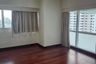 3 Bedroom Condo for sale in Le Raffine Jambunuda Sukhumvit 31, Khlong Tan Nuea, Bangkok near BTS Phrom Phong