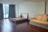 3 Bedroom Condo for sale in Le Raffine Jambunuda Sukhumvit 31, Khlong Tan Nuea, Bangkok near BTS Phrom Phong