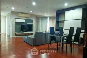 3 Bedroom Condo for sale in Belle Grand Rama 9, Huai Khwang, Bangkok near MRT Phra Ram 9