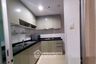 3 Bedroom Condo for sale in Belle Grand Rama 9, Huai Khwang, Bangkok near MRT Phra Ram 9