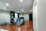 3 Bedroom Condo for sale in Belle Grand Rama 9, Huai Khwang, Bangkok near MRT Phra Ram 9