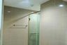 3 Bedroom Condo for sale in Belle Grand Rama 9, Huai Khwang, Bangkok near MRT Phra Ram 9