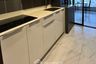 2 Bedroom Condo for sale in Ideo Mobi Asoke, Bang Kapi, Bangkok near MRT Phetchaburi