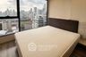 2 Bedroom Condo for sale in Ideo Mobi Asoke, Bang Kapi, Bangkok near MRT Phetchaburi