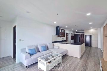 3 Bedroom Condo for Sale or Rent in Thew River Place, Bang Yi Khan, Bangkok near MRT Bang Yi Khan