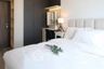 1 Bedroom Condo for sale in Ideo Mobi Asoke, Bang Kapi, Bangkok near MRT Phetchaburi