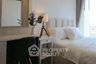 1 Bedroom Condo for sale in Ideo Mobi Asoke, Bang Kapi, Bangkok near MRT Phetchaburi