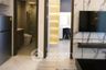 1 Bedroom Condo for sale in Ideo Mobi Asoke, Bang Kapi, Bangkok near MRT Phetchaburi