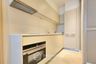 1 Bedroom Condo for Sale or Rent in Magnolias Waterfront Residences, Khlong Ton Sai, Bangkok near BTS Saphan Taksin