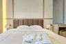 1 Bedroom Condo for Sale or Rent in Magnolias Waterfront Residences, Khlong Ton Sai, Bangkok near BTS Saphan Taksin
