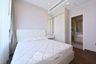 1 Bedroom Condo for sale in Q Asoke, Makkasan, Bangkok near MRT Phetchaburi