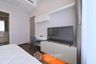 1 Bedroom Condo for sale in Q Asoke, Makkasan, Bangkok near MRT Phetchaburi