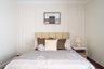 1 Bedroom Condo for sale in Sailom Suite, Chan Kasem, Bangkok near MRT Phahon Yothin
