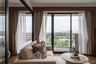 1 Bedroom Condo for sale in Sailom Suite, Chan Kasem, Bangkok near MRT Phahon Yothin