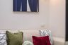 1 Bedroom Condo for sale in The Zest Ladprao, Chom Phon, Bangkok near MRT Lat Phrao