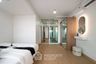 1 Bedroom Condo for sale in The Zest Ladprao, Chom Phon, Bangkok near MRT Lat Phrao