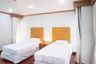 3 Bedroom Apartment for rent in Khlong Tan Nuea, Bangkok near BTS Thong Lo