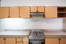 3 Bedroom Apartment for rent in Khlong Tan Nuea, Bangkok near BTS Thong Lo