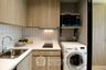 2 Bedroom Apartment for rent in Paragon 31, Khlong Tan Nuea, Bangkok