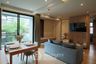 2 Bedroom Apartment for rent in Paragon 31, Khlong Tan Nuea, Bangkok