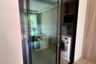 2 Bedroom Apartment for rent in Paragon 31, Khlong Tan Nuea, Bangkok