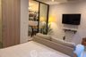 1 Bedroom Condo for rent in Noble Ploenchit, Lumpini, Bangkok near BTS Ploen Chit