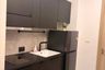 1 Bedroom Condo for rent in Noble Ploenchit, Lumpini, Bangkok near BTS Ploen Chit