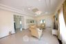 5 Bedroom House for rent in Huai Yai, Chonburi