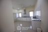 5 Bedroom House for rent in Huai Yai, Chonburi