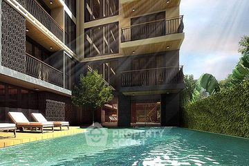 1 Bedroom Condo for rent in Klass Condo Langsuan, Lumpini, Bangkok near BTS Chit Lom