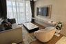 2 Bedroom Apartment for rent in Millennium Residence, Khlong Toei, Bangkok near BTS Asoke