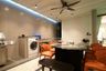 5 Bedroom Villa for rent in Na Jomtien, Chonburi