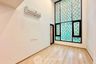 2 Bedroom Condo for rent in Life Rama 4 - Asoke, Khlong Toei, Bangkok near MRT Queen Sirikit National Convention Centre