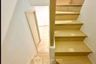 2 Bedroom Condo for rent in Life Rama 4 - Asoke, Khlong Toei, Bangkok near MRT Queen Sirikit National Convention Centre