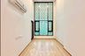 2 Bedroom Condo for rent in Life Rama 4 - Asoke, Khlong Toei, Bangkok near MRT Queen Sirikit National Convention Centre