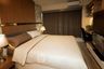 1 Bedroom Condo for rent in Plus Condo Sriracha, Surasak, Chonburi