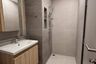 1 Bedroom Condo for rent in THE STAGE Mindscape Ratchada - Huai Khwang, Huai Khwang, Bangkok near MRT Huai Khwang