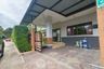 3 Bedroom House for rent in Baan Dusit Pattaya View, Huai Yai, Chonburi