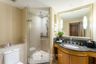 2 Bedroom Apartment for rent in Ascott Sathorn Bangkok, Thung Wat Don, Bangkok near BTS Chong Nonsi