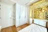 2 Bedroom Condo for rent in Equinox, Chom Phon, Bangkok near MRT Phahon Yothin