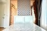 2 Bedroom Condo for rent in Equinox, Chom Phon, Bangkok near MRT Phahon Yothin