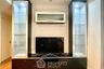 2 Bedroom Condo for rent in Equinox, Chom Phon, Bangkok near MRT Phahon Yothin