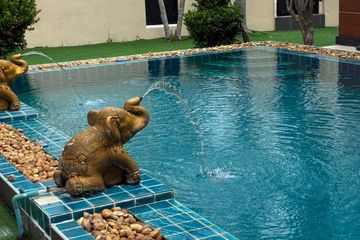 3 Bedroom House for rent in Baan Dusit Pattaya View, Huai Yai, Chonburi