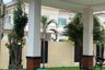 3 Bedroom House for rent in Baan Dusit Pattaya View, Huai Yai, Chonburi
