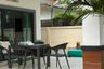 3 Bedroom House for rent in Baan Dusit Pattaya View, Huai Yai, Chonburi