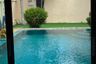 3 Bedroom House for rent in Baan Dusit Pattaya View, Huai Yai, Chonburi