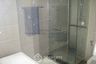 2 Bedroom Condo for rent in Siri at Sukhumvit, Phra Khanong, Bangkok near BTS Thong Lo