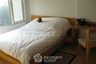 2 Bedroom Condo for rent in Siri at Sukhumvit, Phra Khanong, Bangkok near BTS Thong Lo
